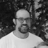 Bruce Kasprzyk