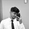 Fazlul Abid