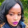 Selphie Mwikali