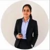 Shivani Devi