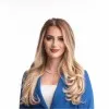 Arabella Pesce