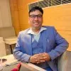 Sumit Kumar Gaur