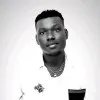 Oluwaseun Suleman