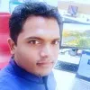 Kamlesh Kalbhor
