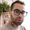 Guilherme Munhoz