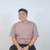 Poh Xiang Cheah