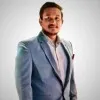 Kaushik Rajbongshi