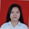 Wina Tolinawati