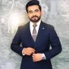 Muhammad Moiez