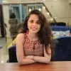 Hiral Shah