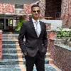Parth Chhabra