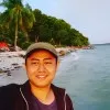Muhammad Wirawan