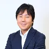 Yasuhiko Goto