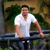 Santosh Pimpre