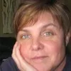 Linette Jones