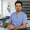 Mohsen Nazari