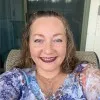 Michelle Westbrook