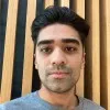 Anthony Singh