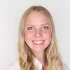 Maggie Morris