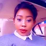 Mampe Mokopanele