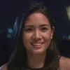 Beatrice Enguerra