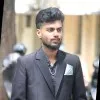 Nishchay Nilekani
