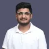 Amol Patil