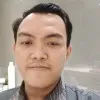 Fathul Azizr