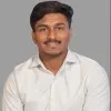 Kotha Mahesh