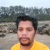 Akshay jadhav