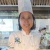 Sarah Keung