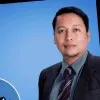 Genesis Bulawin