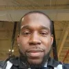 Donelle Jones