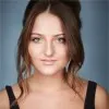 Caroline Aren