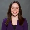 Mia Cruz