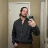 Maxx Stambusky