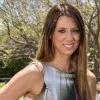 Kate Wilson