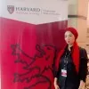 Amira Abd Elhakeem
