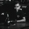 Fiki Agung Novalianto