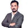 Juned Rana
