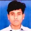 VIKAS GOSAI