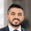 Amr El Bigurmie