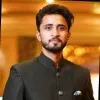 Harish Kumar