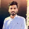 Vijay Jadhav