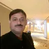 Santosh Mishra