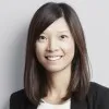 Florence Chow