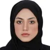 Asma Almarzooqi