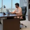 Professional Academic Writer