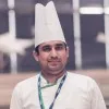 Anil Saklani
