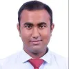 Anthalin Paul
